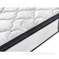 High Density Full Size Inexpensive Comfort Foam Mattress